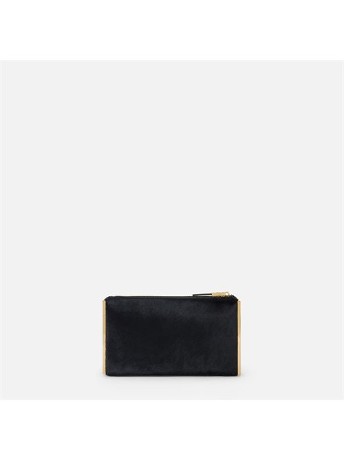 Clutch in cavallino ELISABETTA FRANCHI | BS11A67E2/110